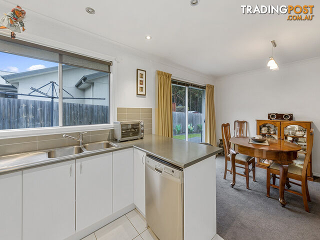 1/3 Bateman Court CLAREMONT TAS 7011