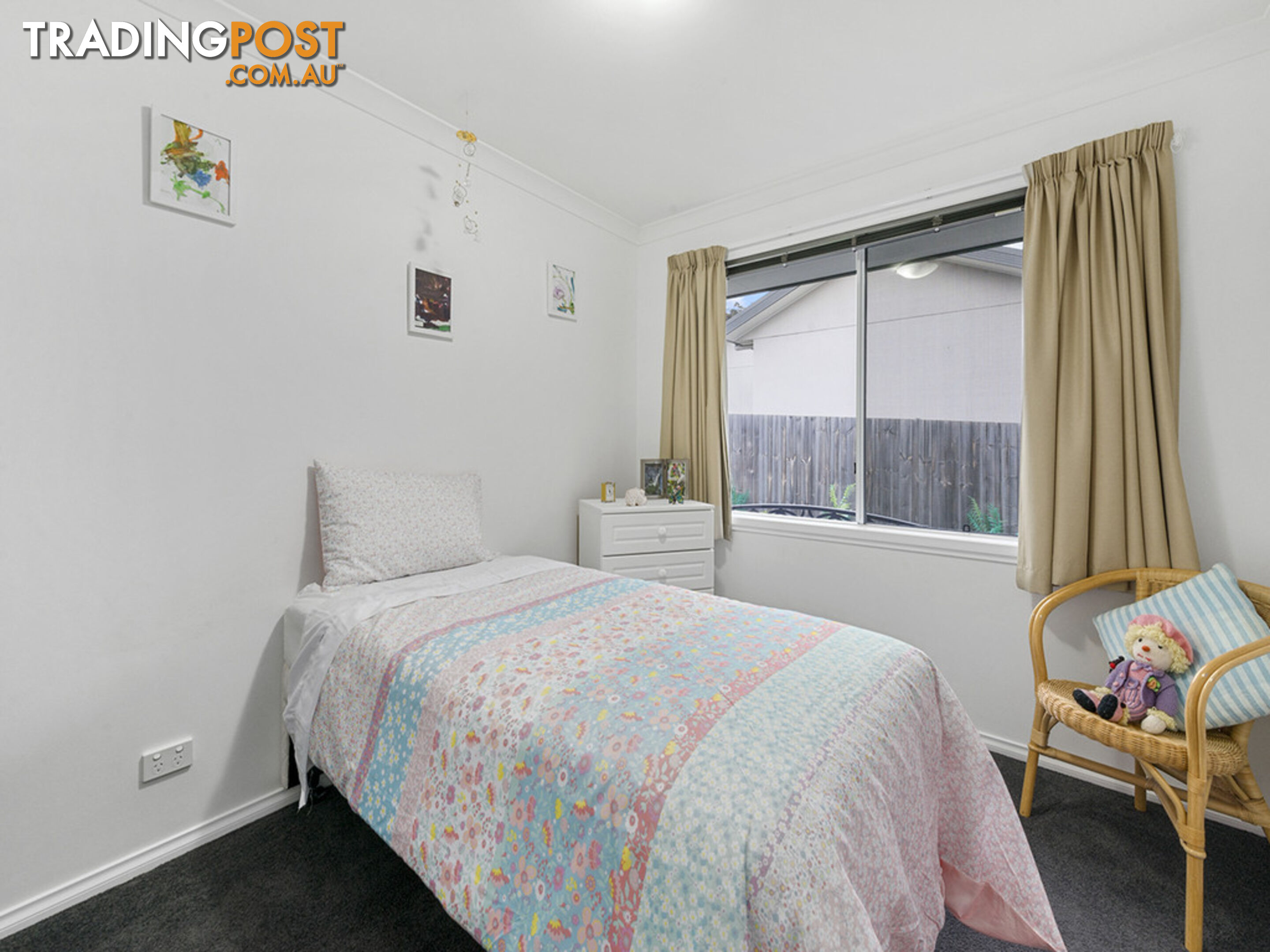 1/3 Bateman Court CLAREMONT TAS 7011