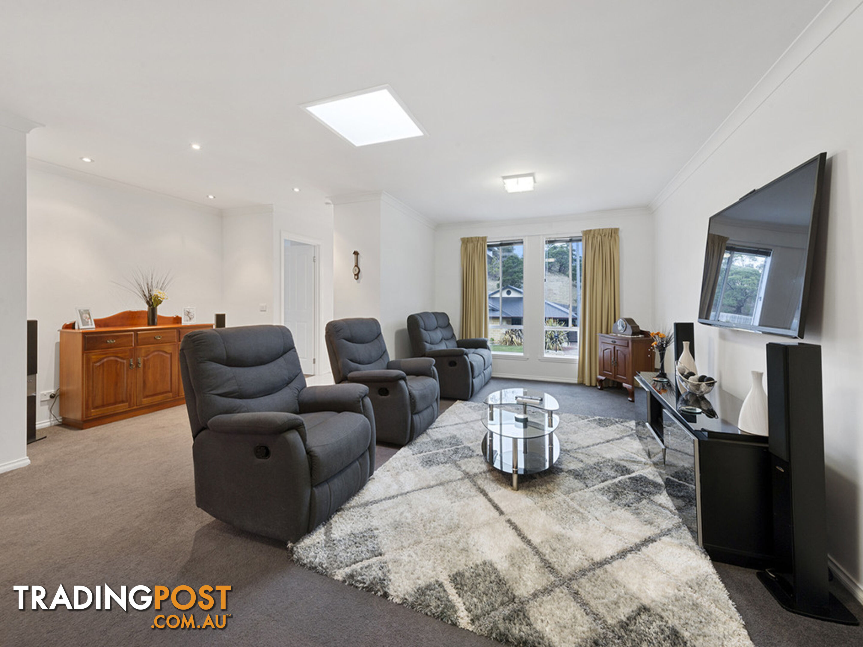 1/3 Bateman Court CLAREMONT TAS 7011