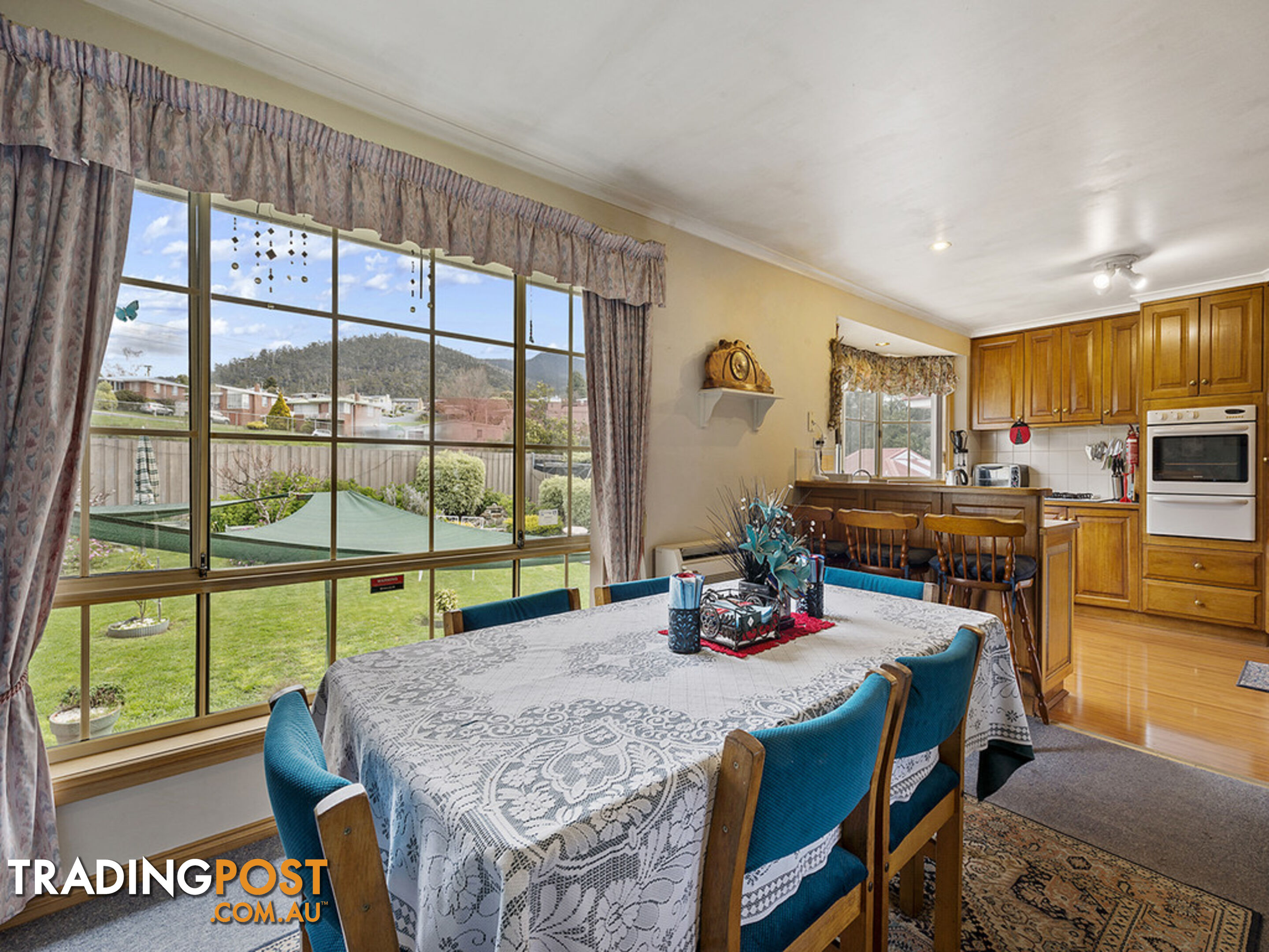 53 Chardonnay Drive BERRIEDALE TAS 7011