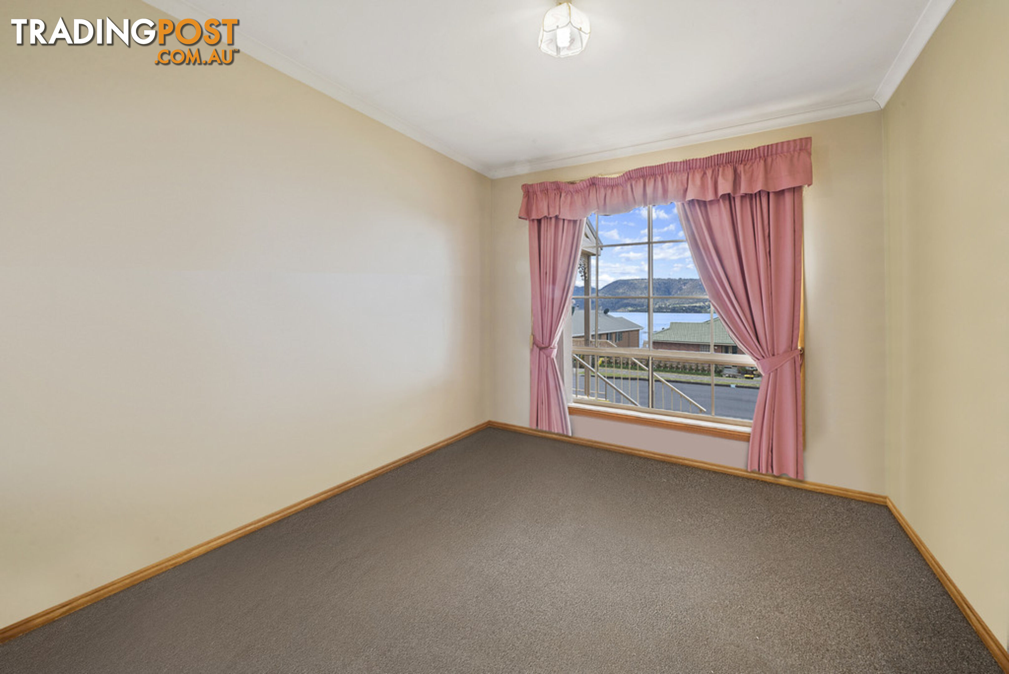 53 Chardonnay Drive BERRIEDALE TAS 7011