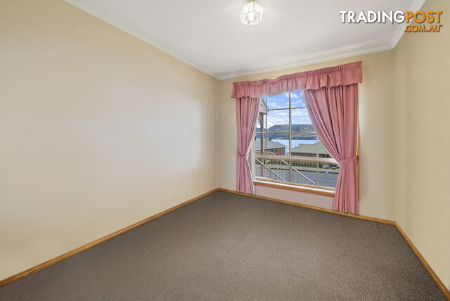 53 Chardonnay Drive BERRIEDALE TAS 7011