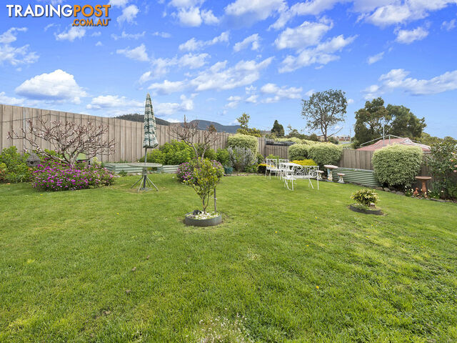 53 Chardonnay Drive BERRIEDALE TAS 7011