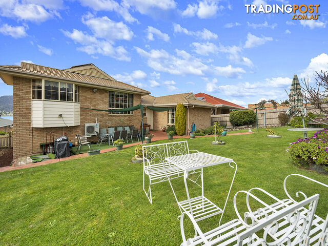 53 Chardonnay Drive BERRIEDALE TAS 7011