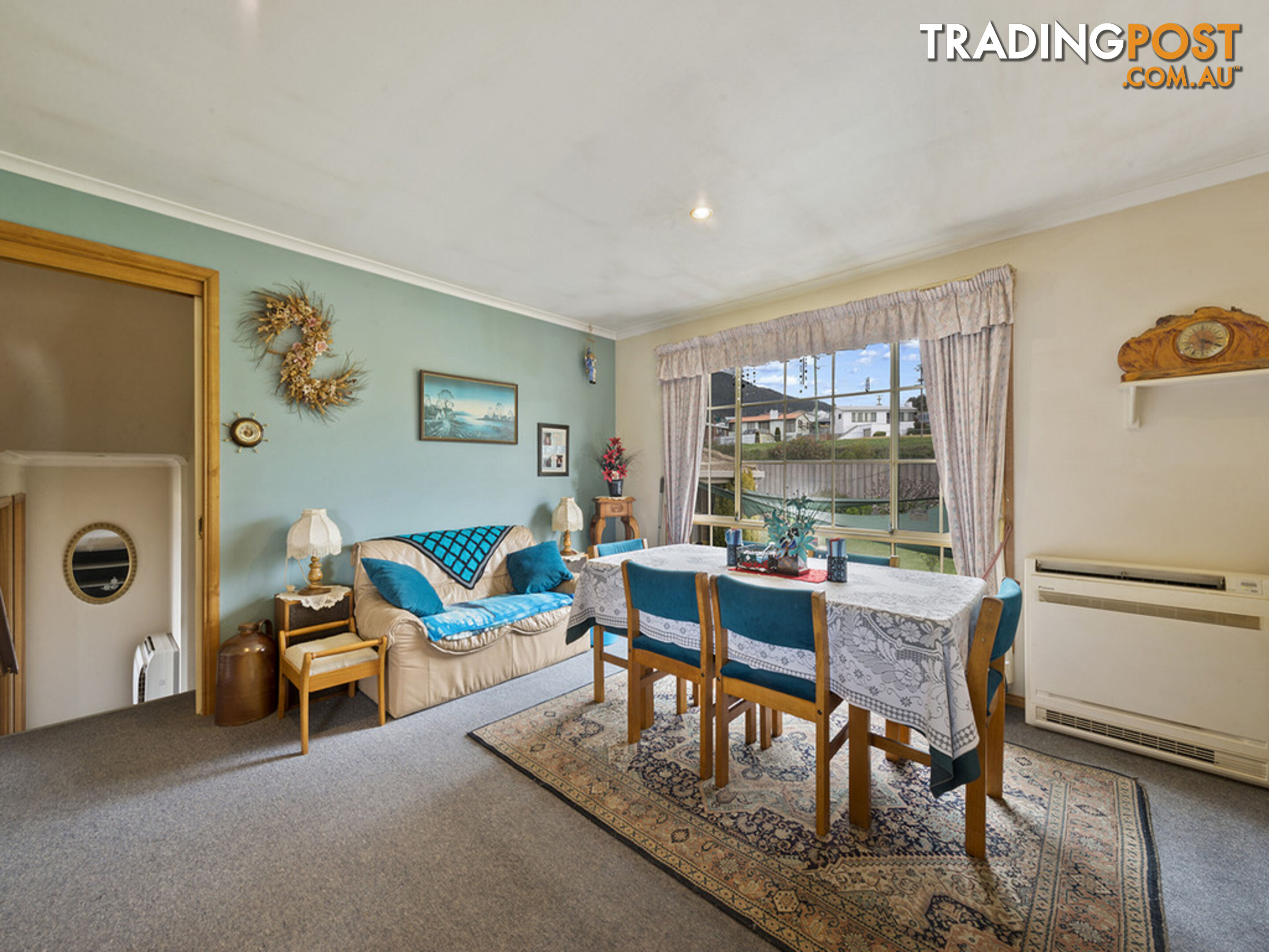 53 Chardonnay Drive BERRIEDALE TAS 7011