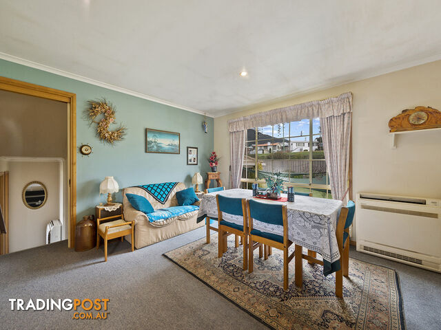 53 Chardonnay Drive BERRIEDALE TAS 7011