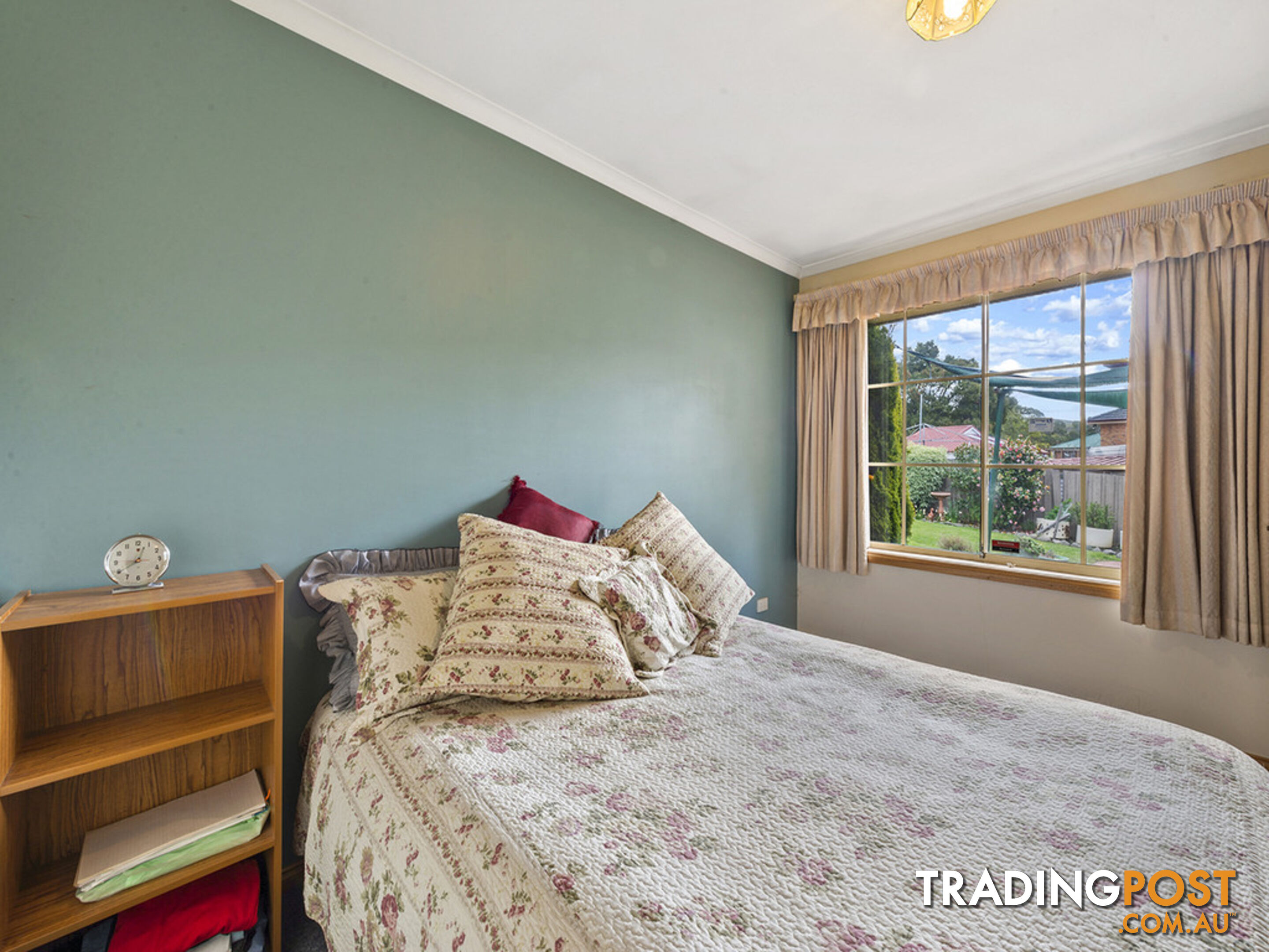 53 Chardonnay Drive BERRIEDALE TAS 7011