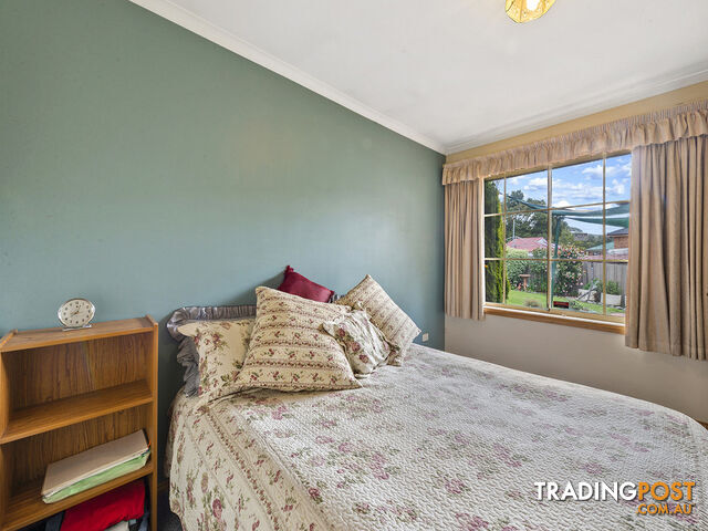 53 Chardonnay Drive BERRIEDALE TAS 7011