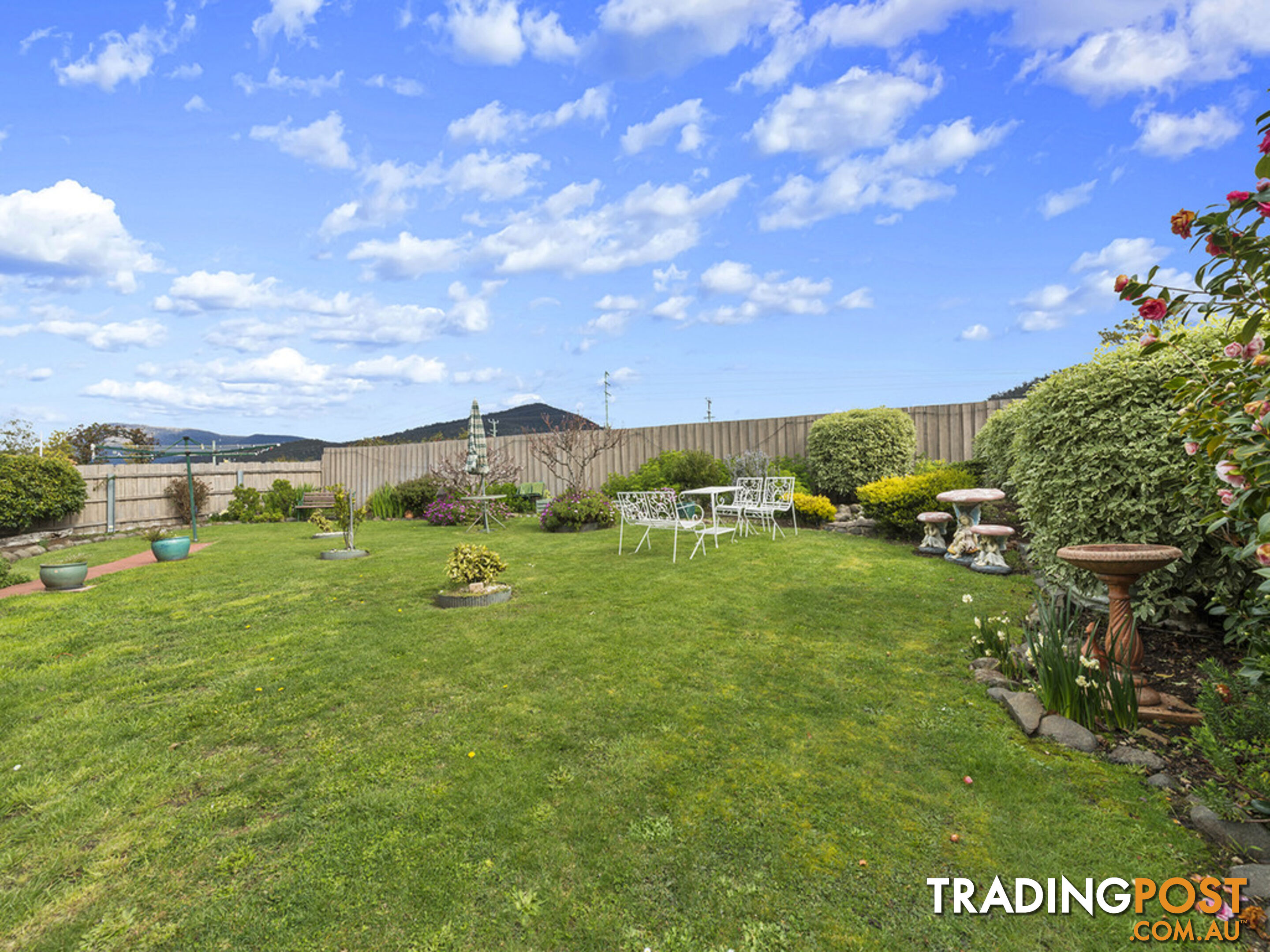 53 Chardonnay Drive BERRIEDALE TAS 7011