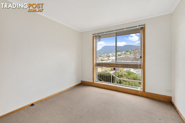 18 Victor Place GLENORCHY TAS 7010