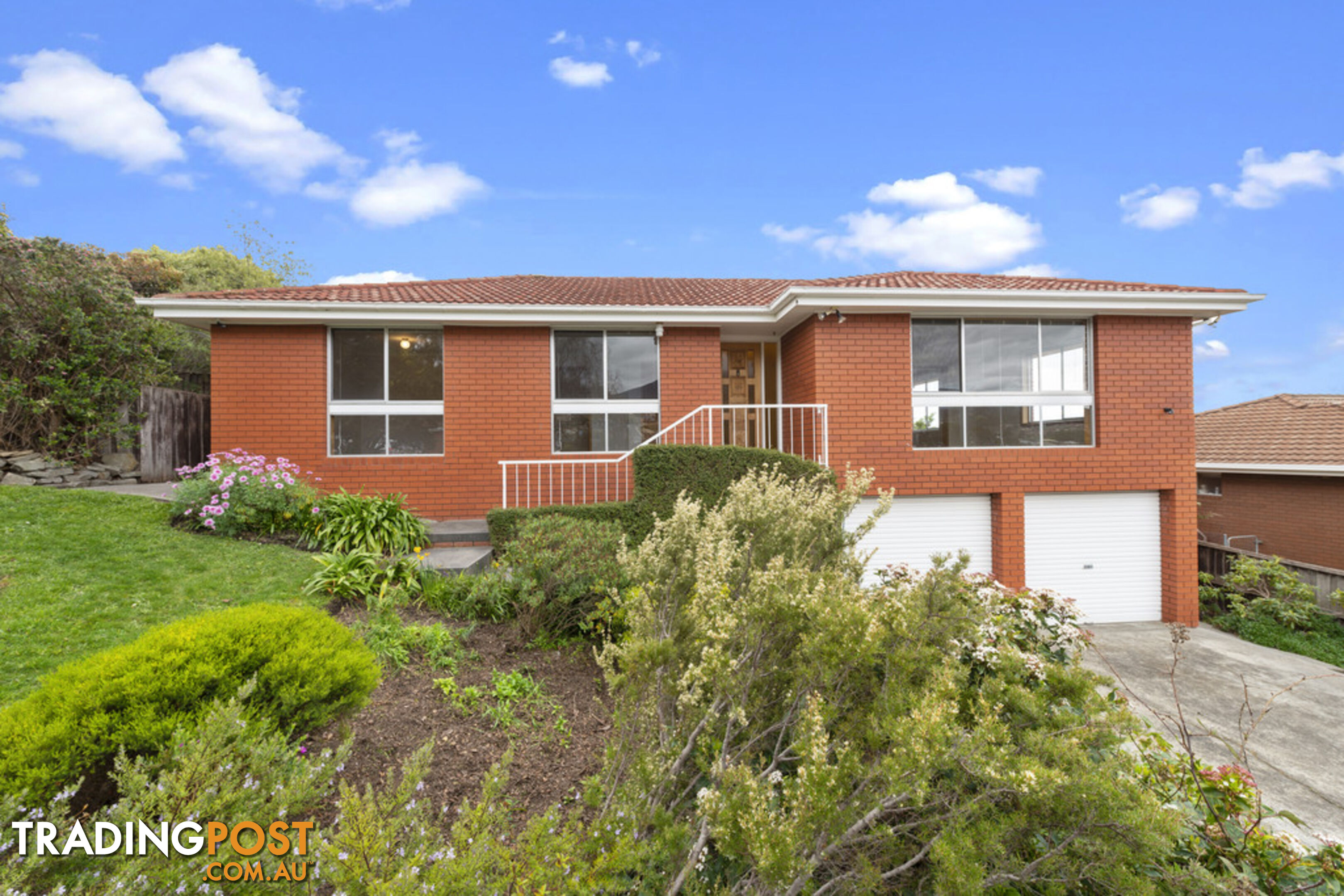 18 Victor Place GLENORCHY TAS 7010