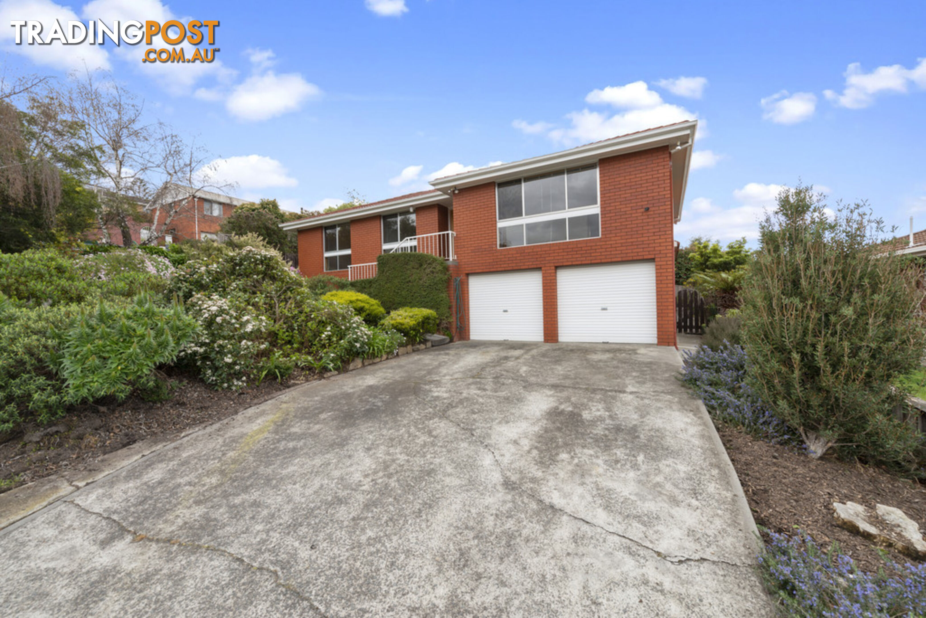 18 Victor Place GLENORCHY TAS 7010