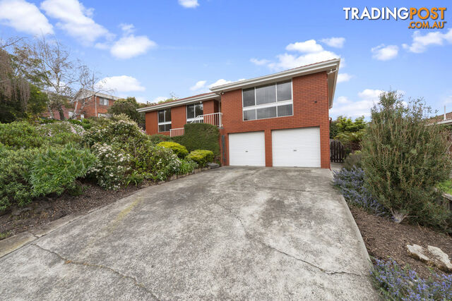 18 Victor Place GLENORCHY TAS 7010