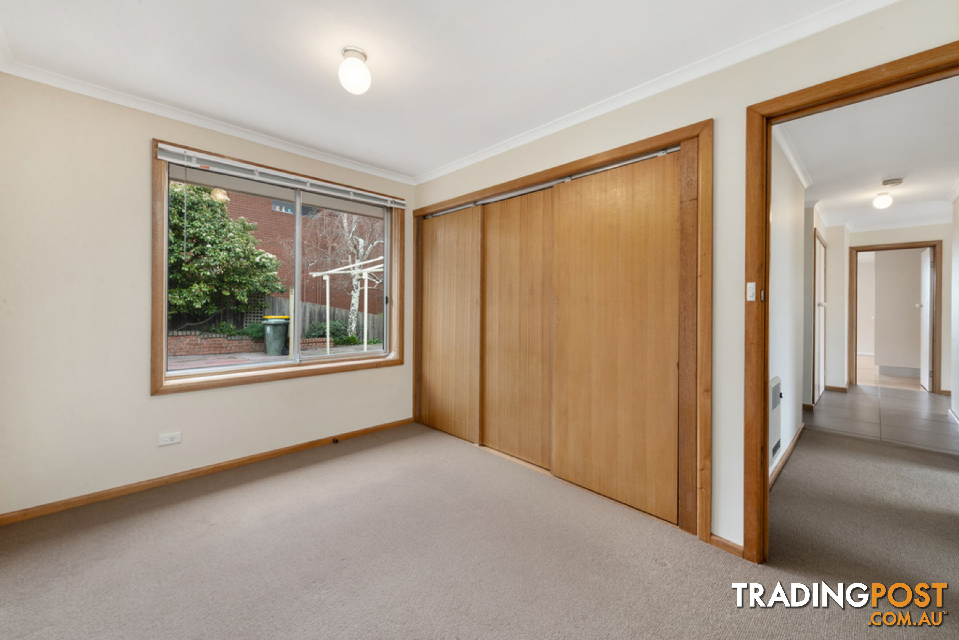 18 Victor Place GLENORCHY TAS 7010