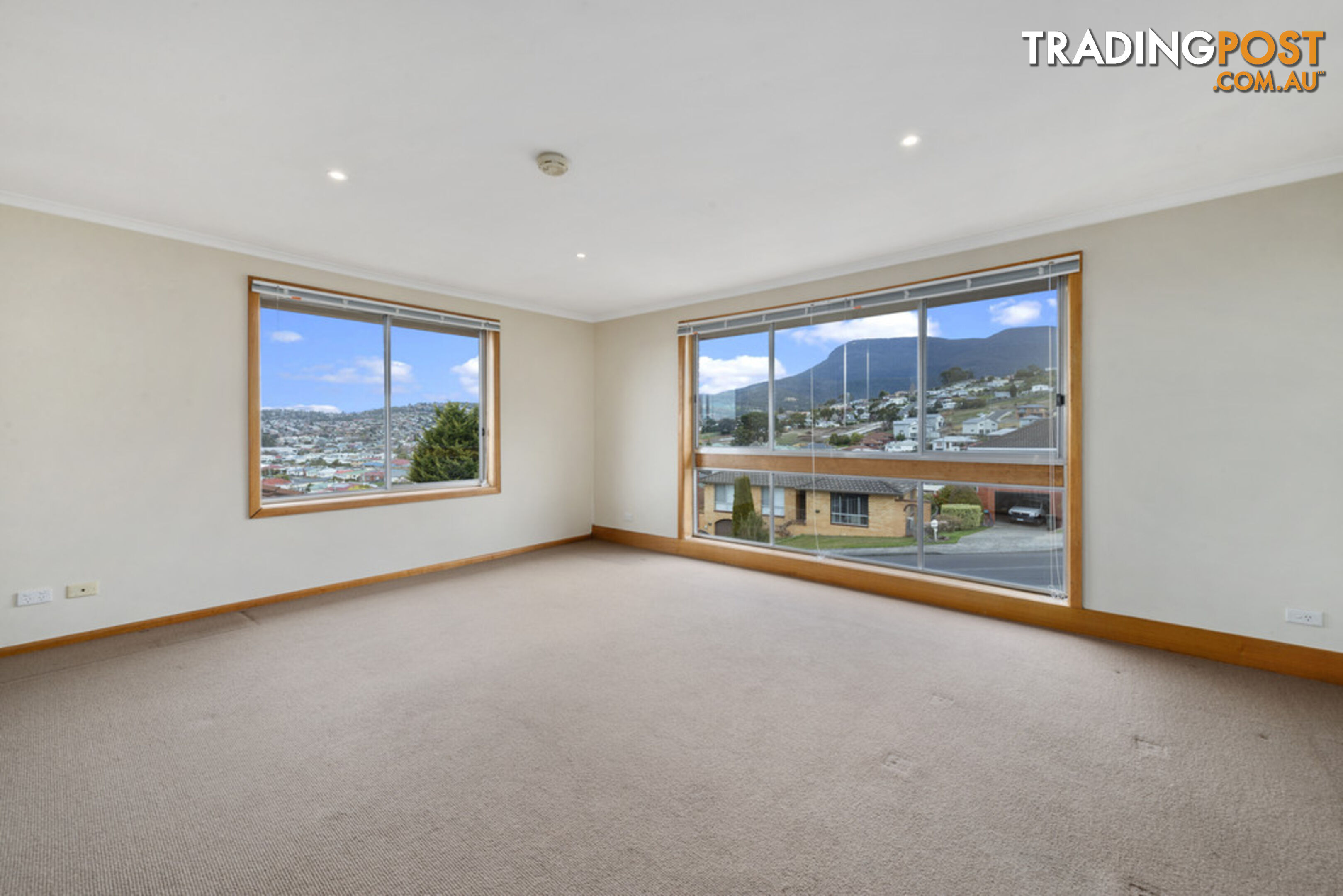 18 Victor Place GLENORCHY TAS 7010