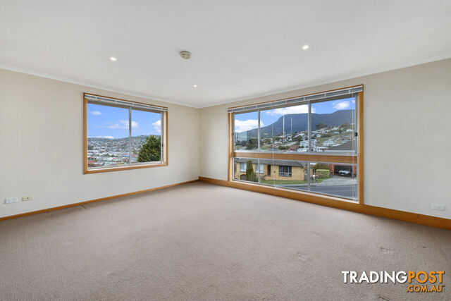 18 Victor Place GLENORCHY TAS 7010