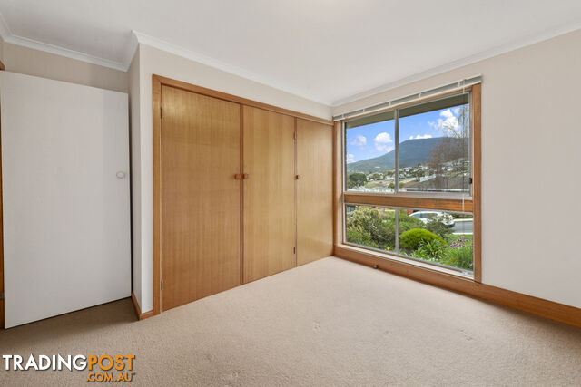 18 Victor Place GLENORCHY TAS 7010