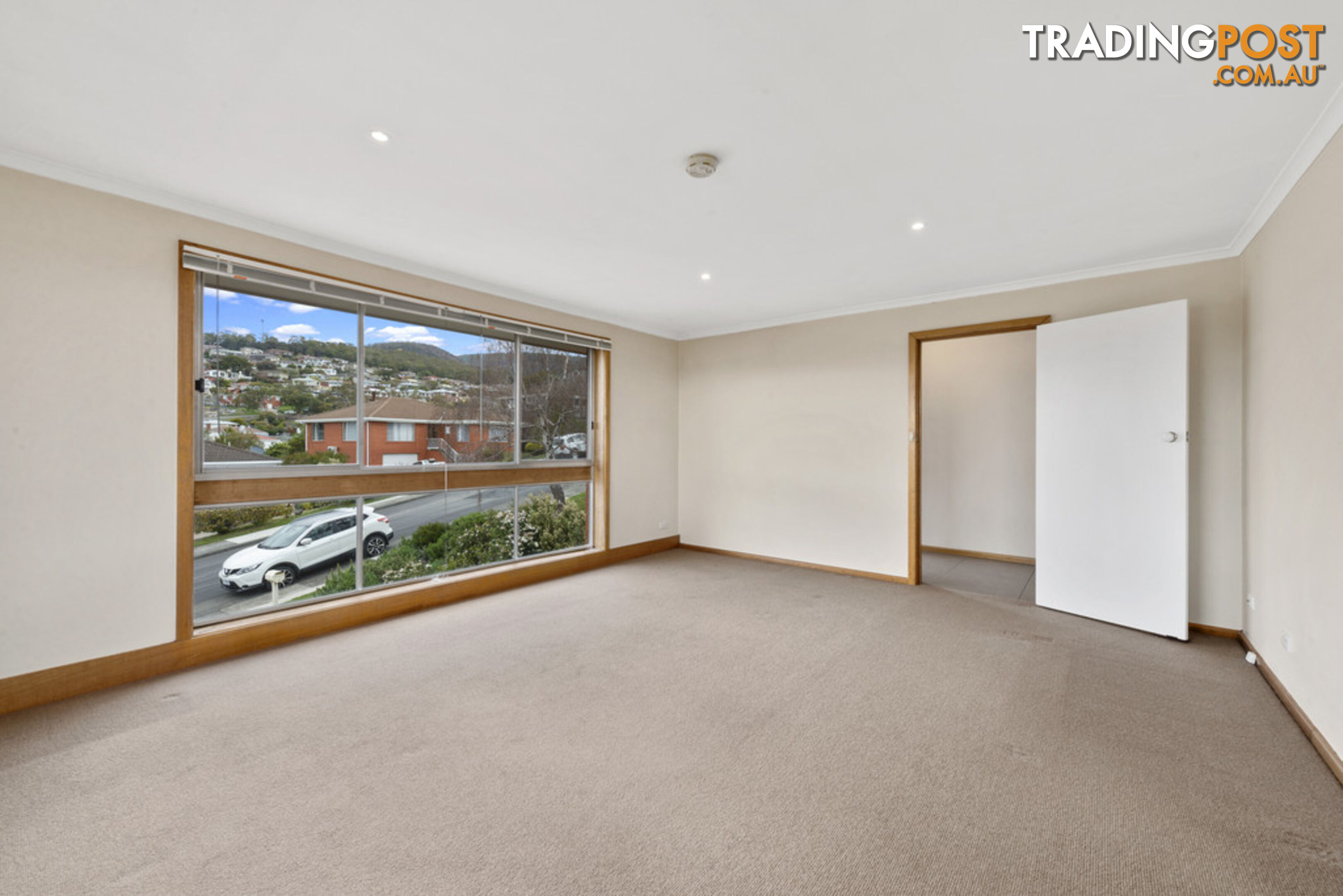 18 Victor Place GLENORCHY TAS 7010