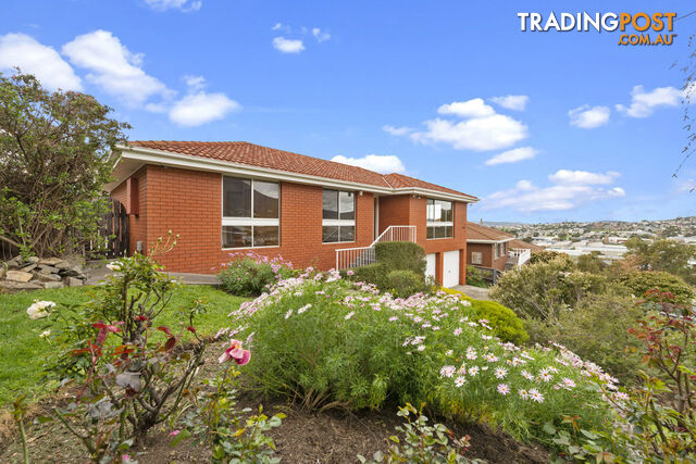 18 Victor Place GLENORCHY TAS 7010