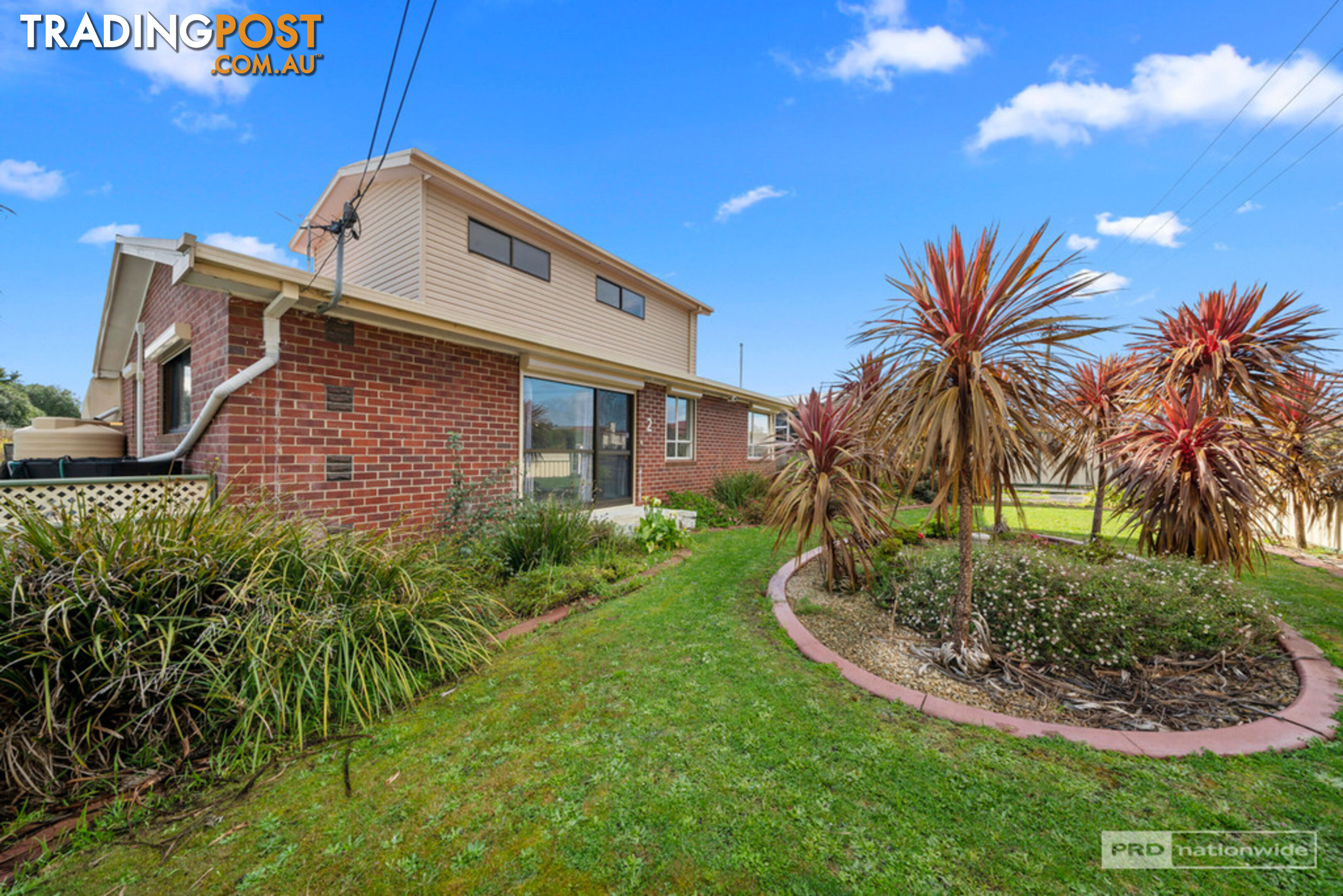 2 Danina Street CHIGWELL TAS 7011