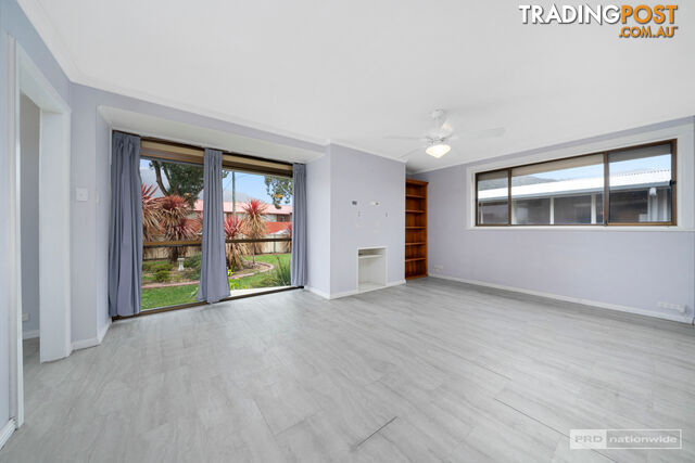 2 Danina Street CHIGWELL TAS 7011