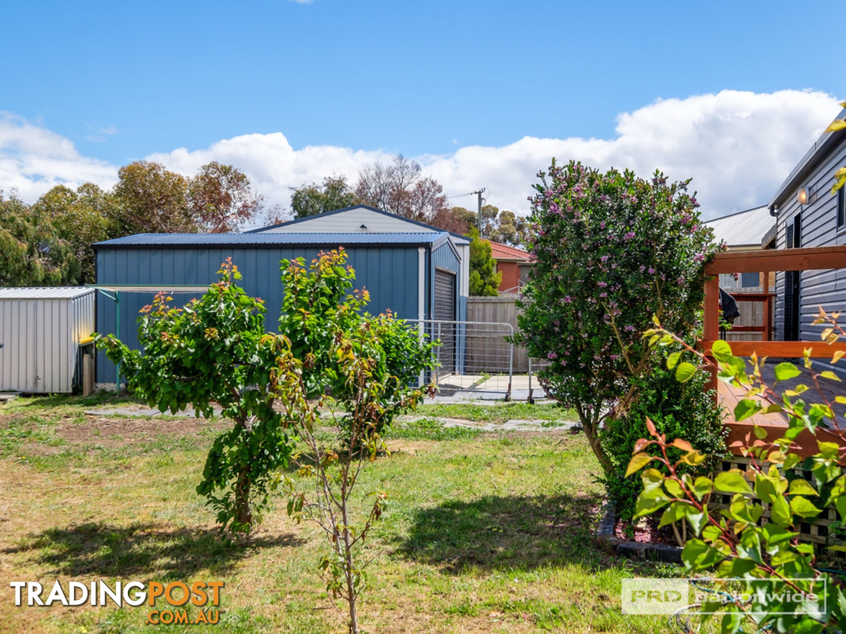 13 Voss Court OLD BEACH TAS 7017