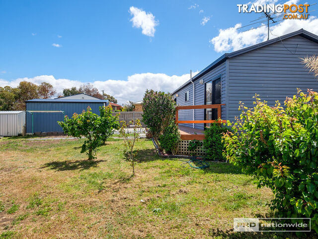 13 Voss Court OLD BEACH TAS 7017