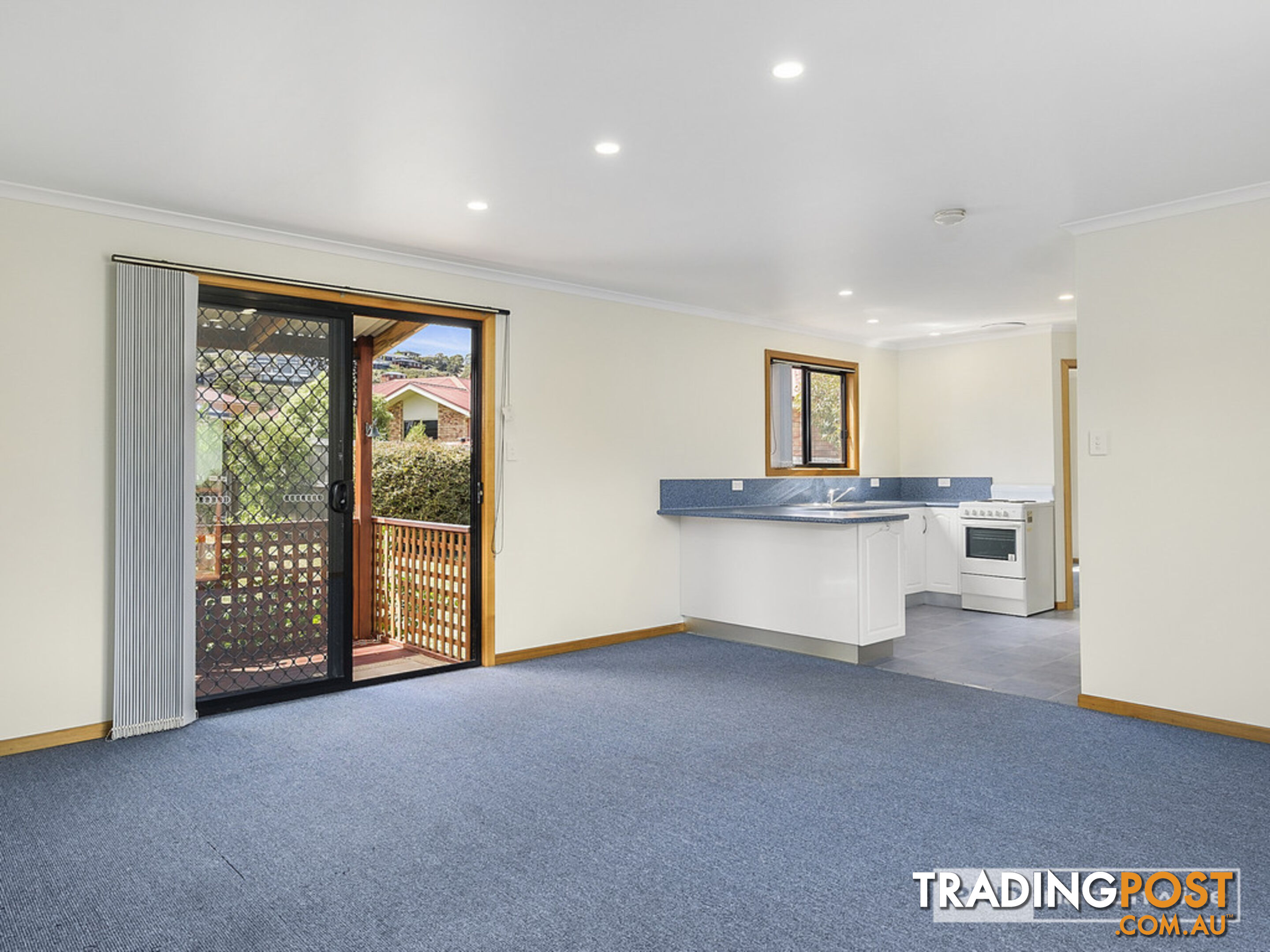 13 Voss Court OLD BEACH TAS 7017