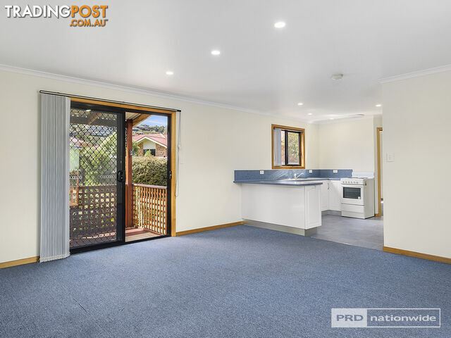 13 Voss Court OLD BEACH TAS 7017