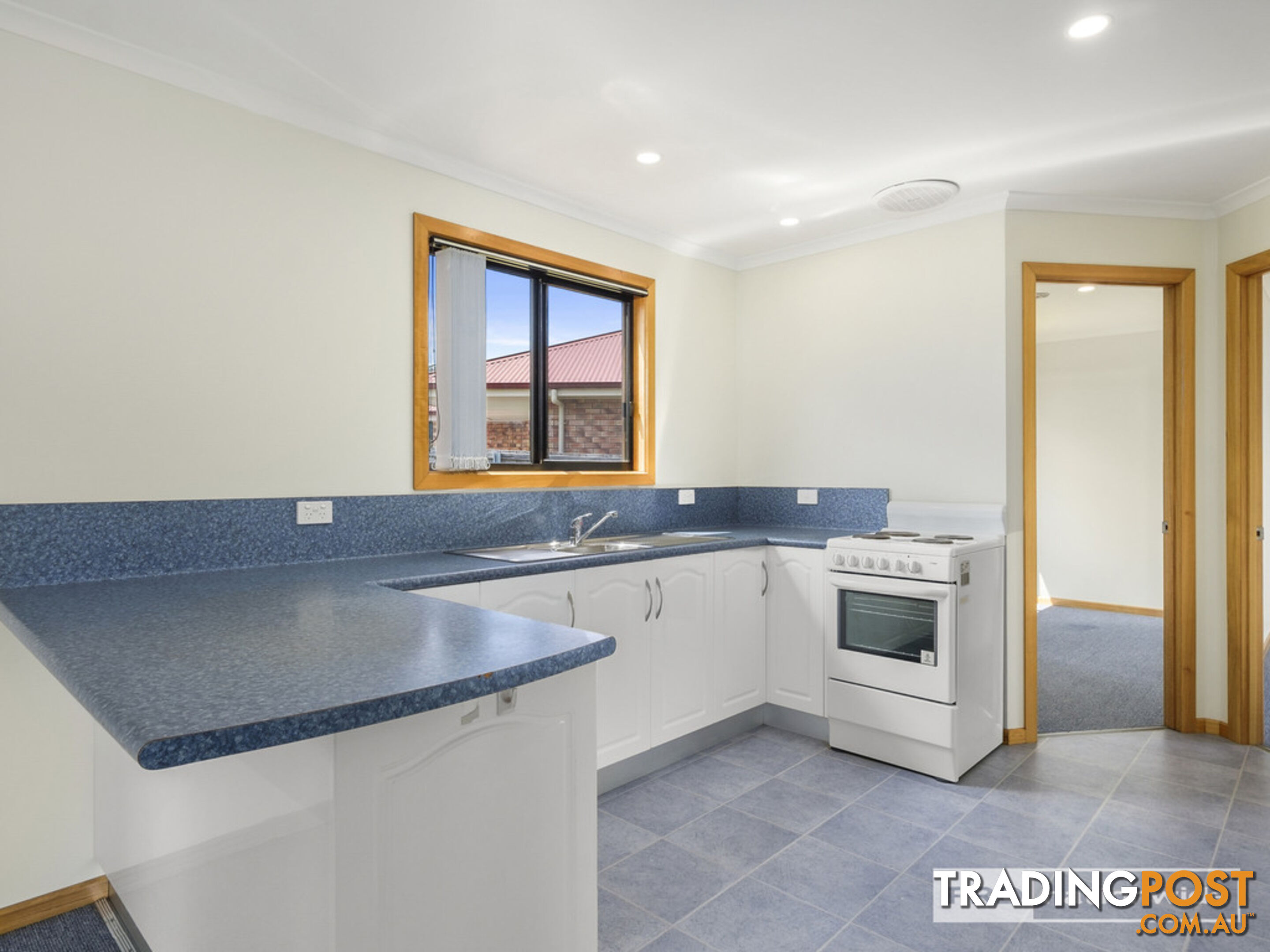 13 Voss Court OLD BEACH TAS 7017