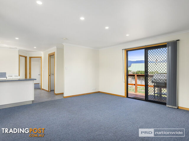 13 Voss Court OLD BEACH TAS 7017