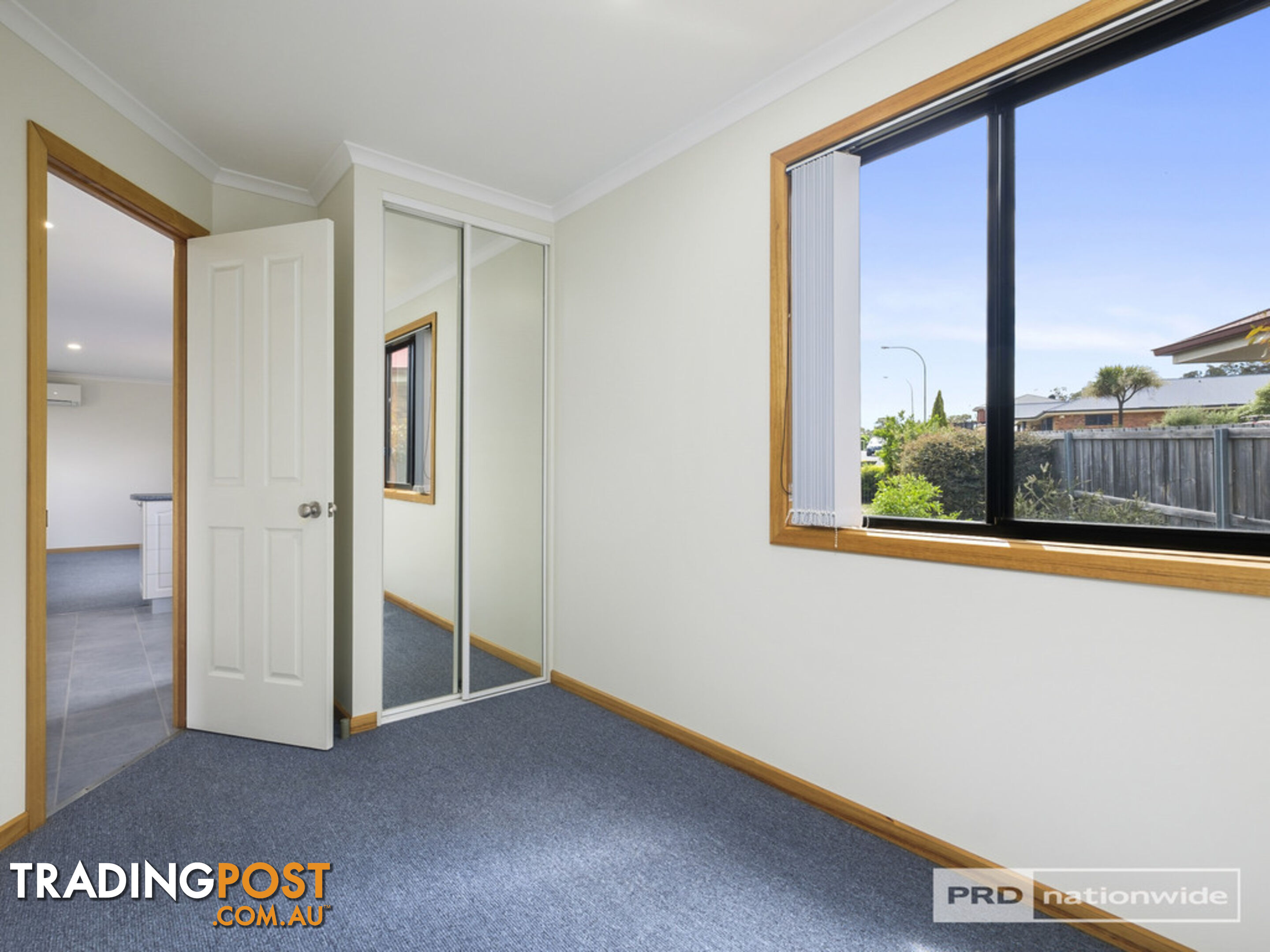 13 Voss Court OLD BEACH TAS 7017