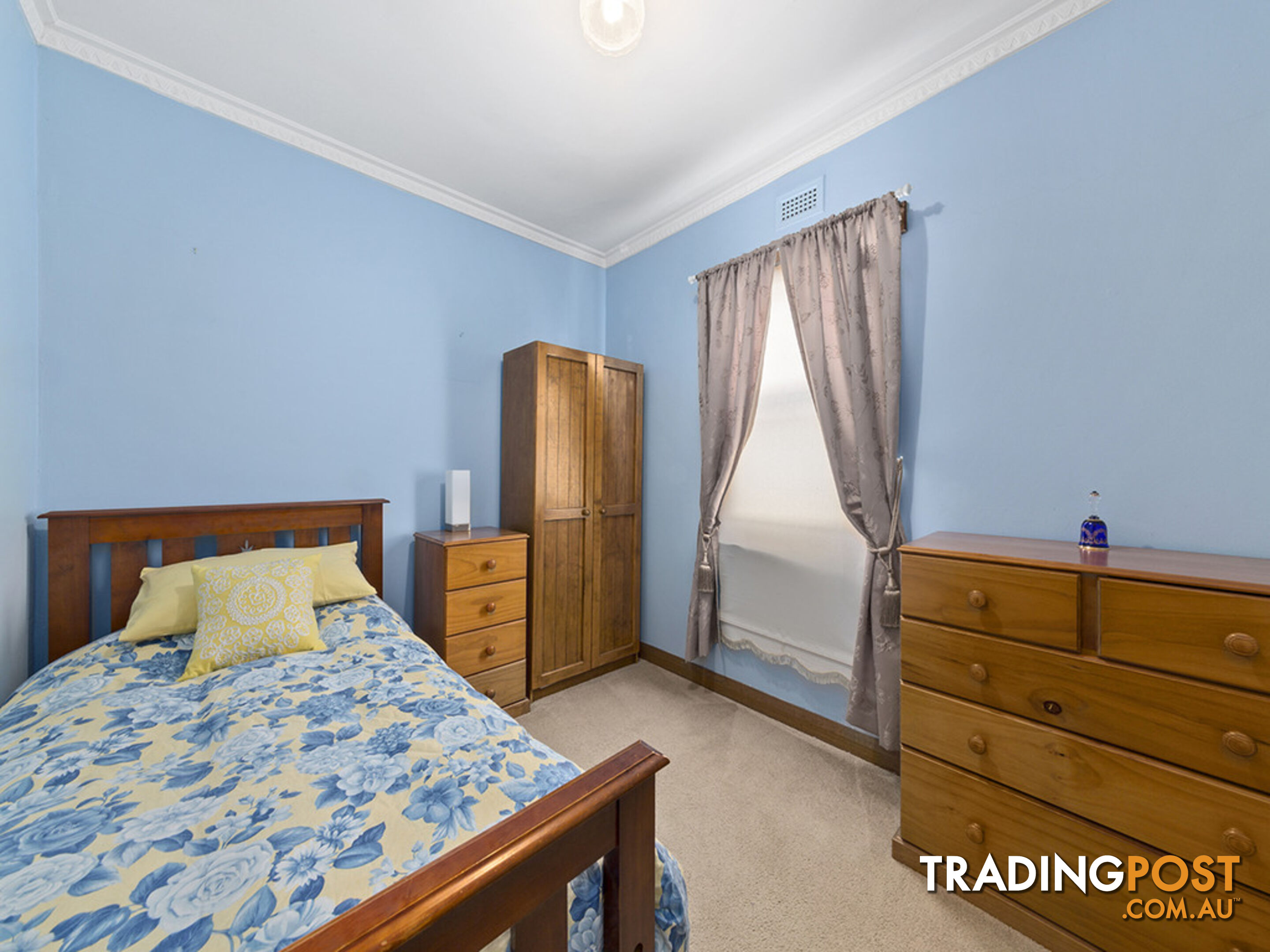 31 Leonard Avenue MOONAH TAS 7009