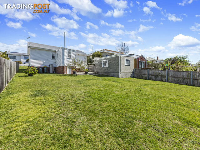 31 Leonard Avenue MOONAH TAS 7009