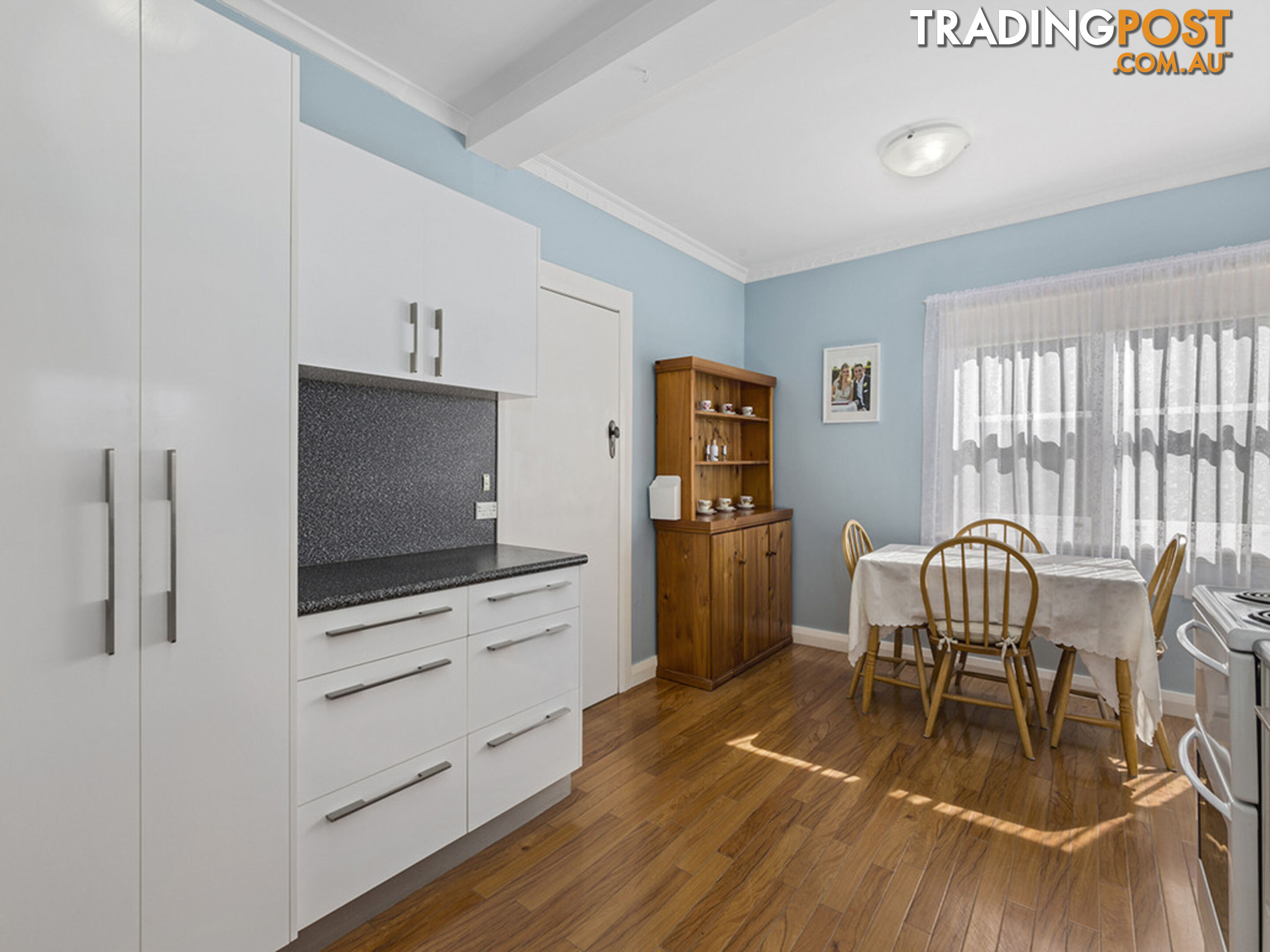 31 Leonard Avenue MOONAH TAS 7009