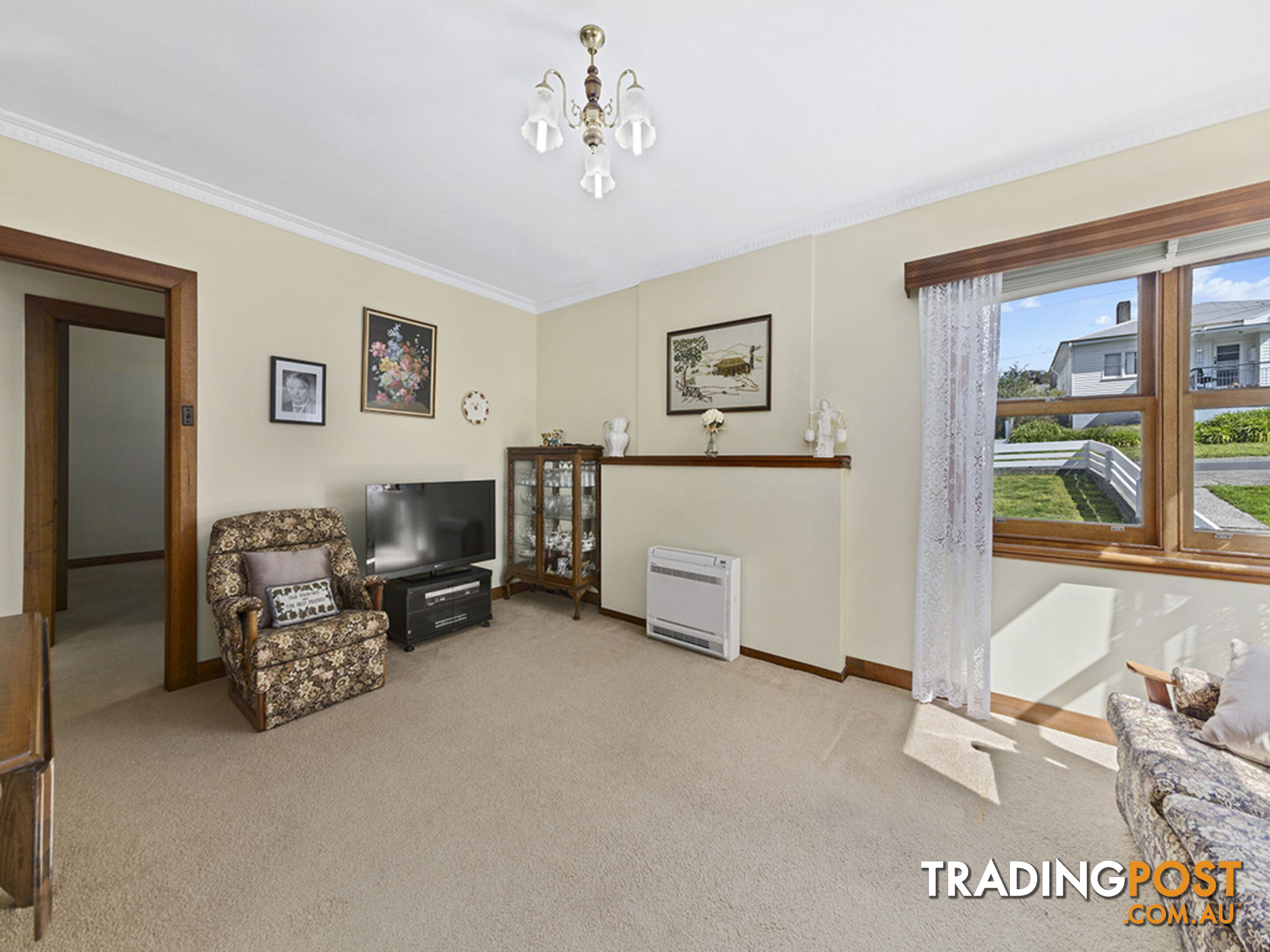 31 Leonard Avenue MOONAH TAS 7009