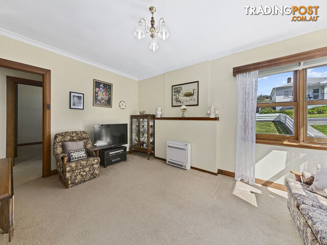 31 Leonard Avenue MOONAH TAS 7009