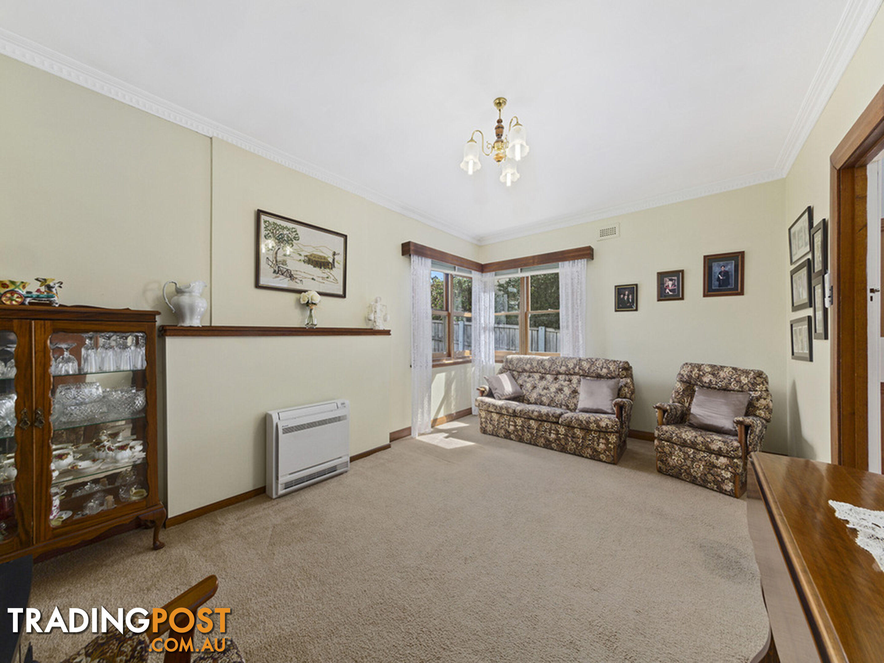 31 Leonard Avenue MOONAH TAS 7009