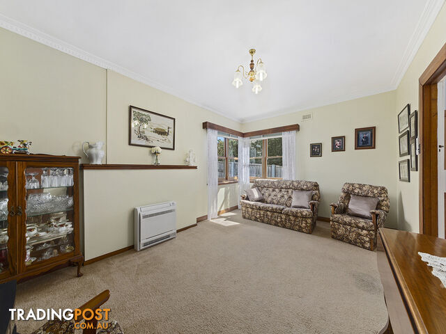 31 Leonard Avenue MOONAH TAS 7009