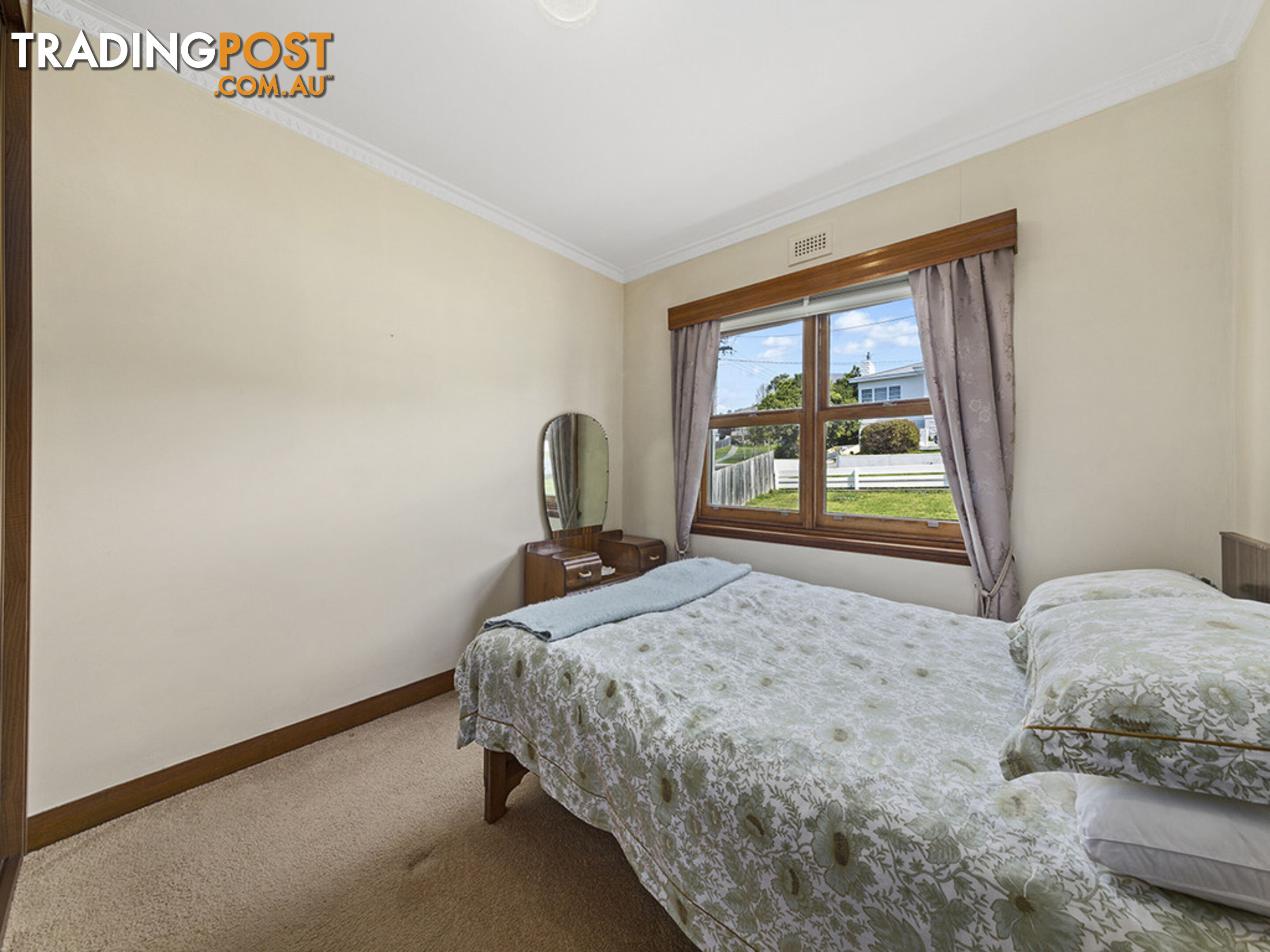 31 Leonard Avenue MOONAH TAS 7009