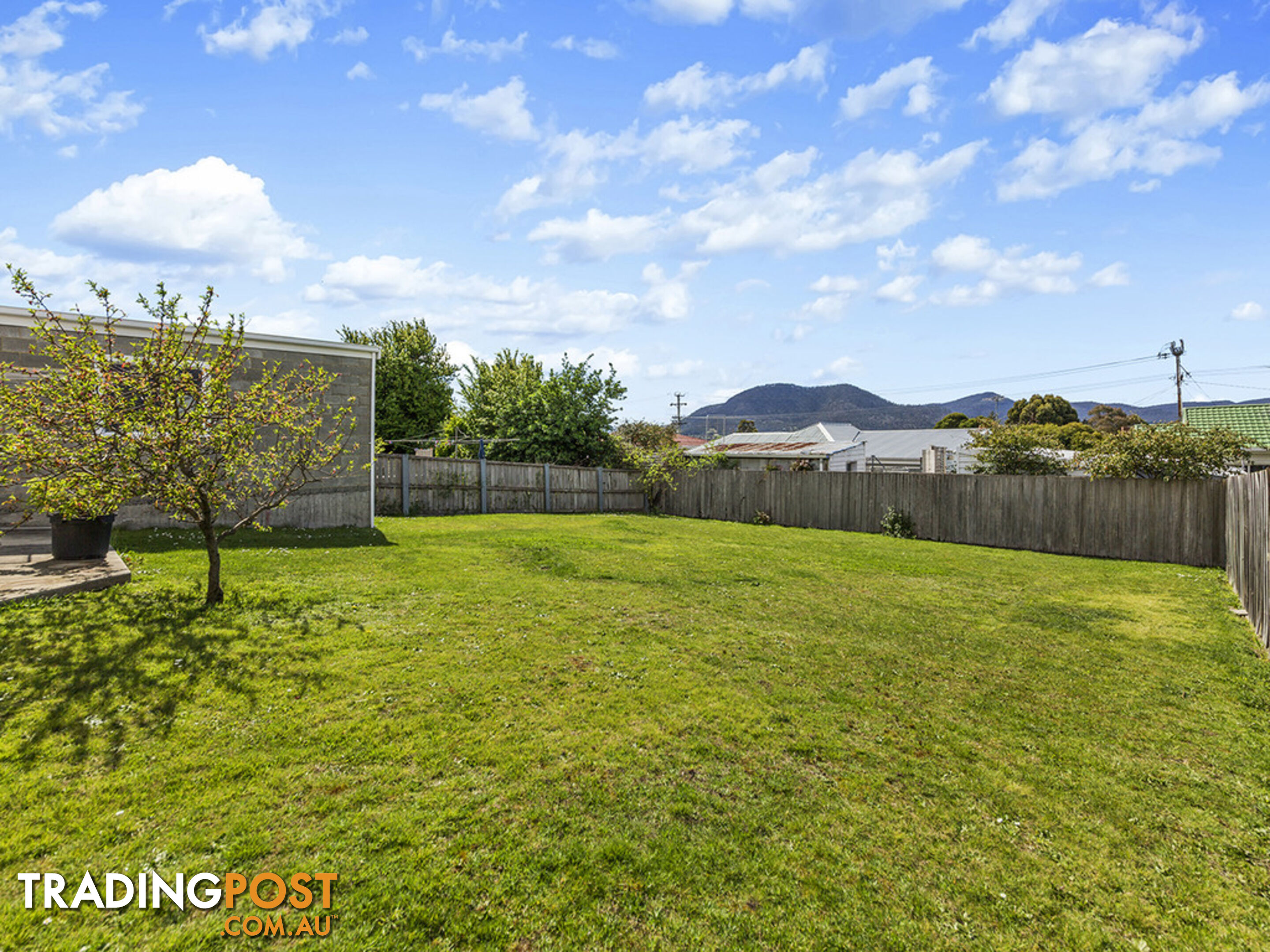 31 Leonard Avenue MOONAH TAS 7009