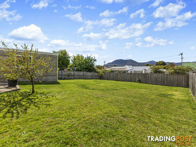 31 Leonard Avenue MOONAH TAS 7009