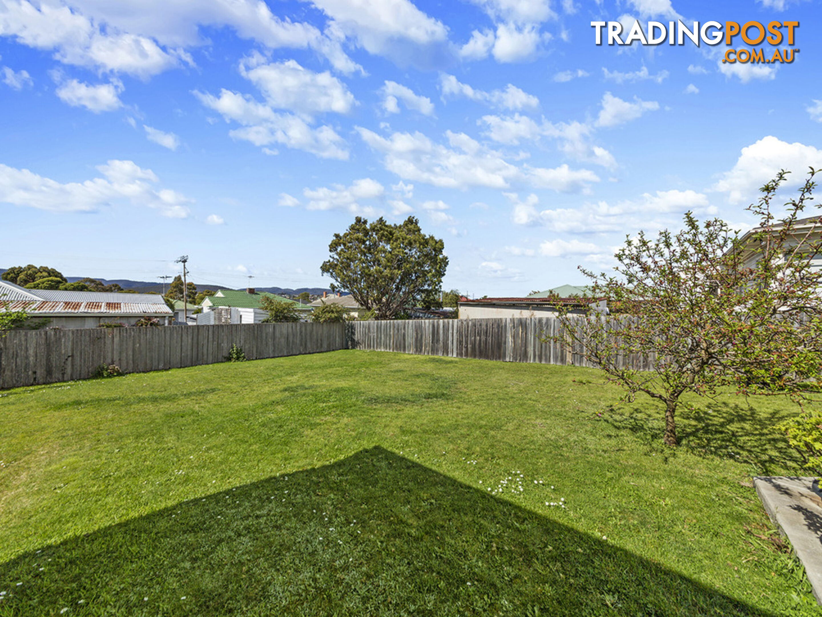 31 Leonard Avenue MOONAH TAS 7009