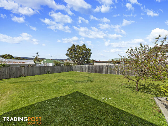 31 Leonard Avenue MOONAH TAS 7009