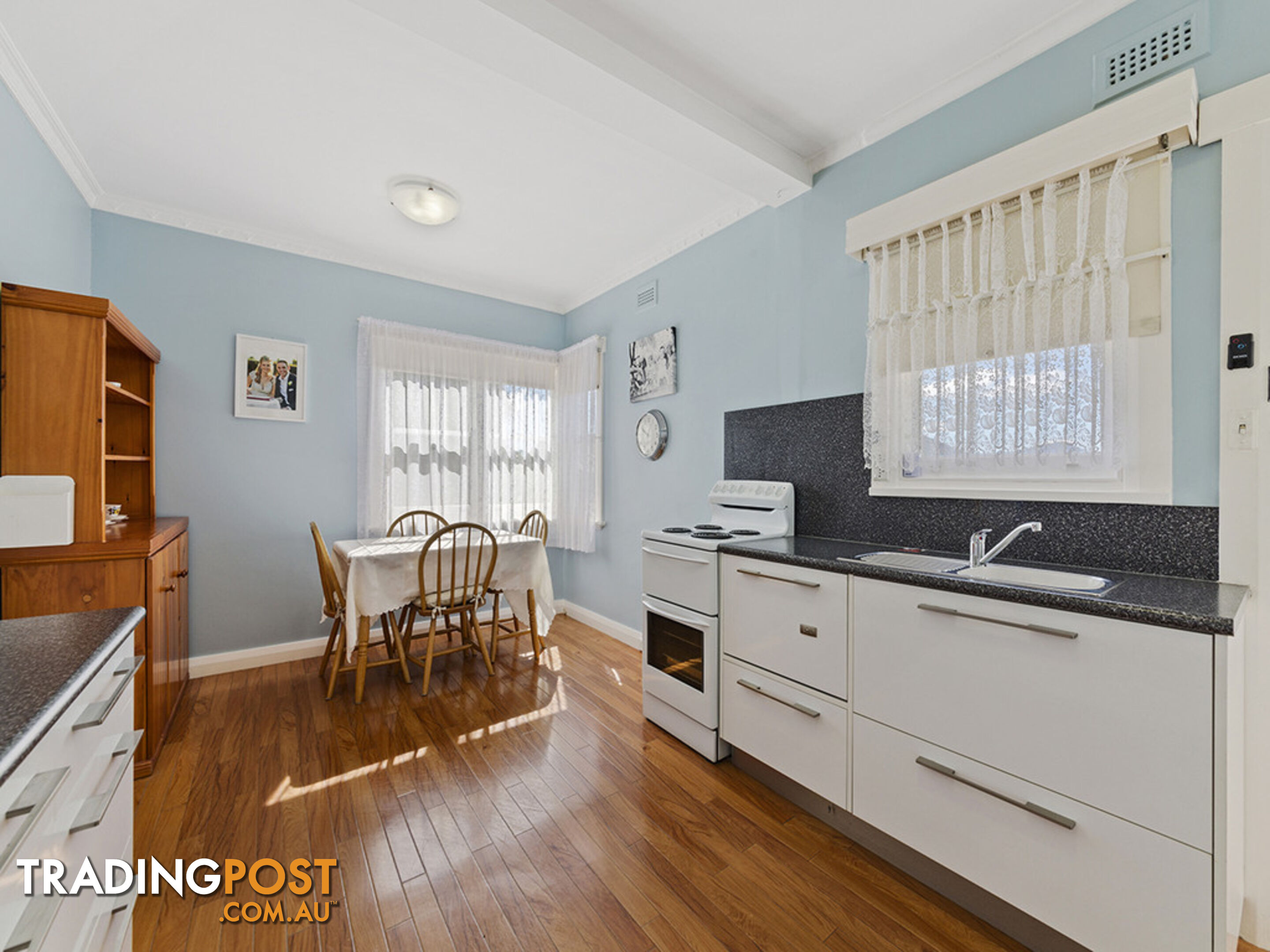 31 Leonard Avenue MOONAH TAS 7009