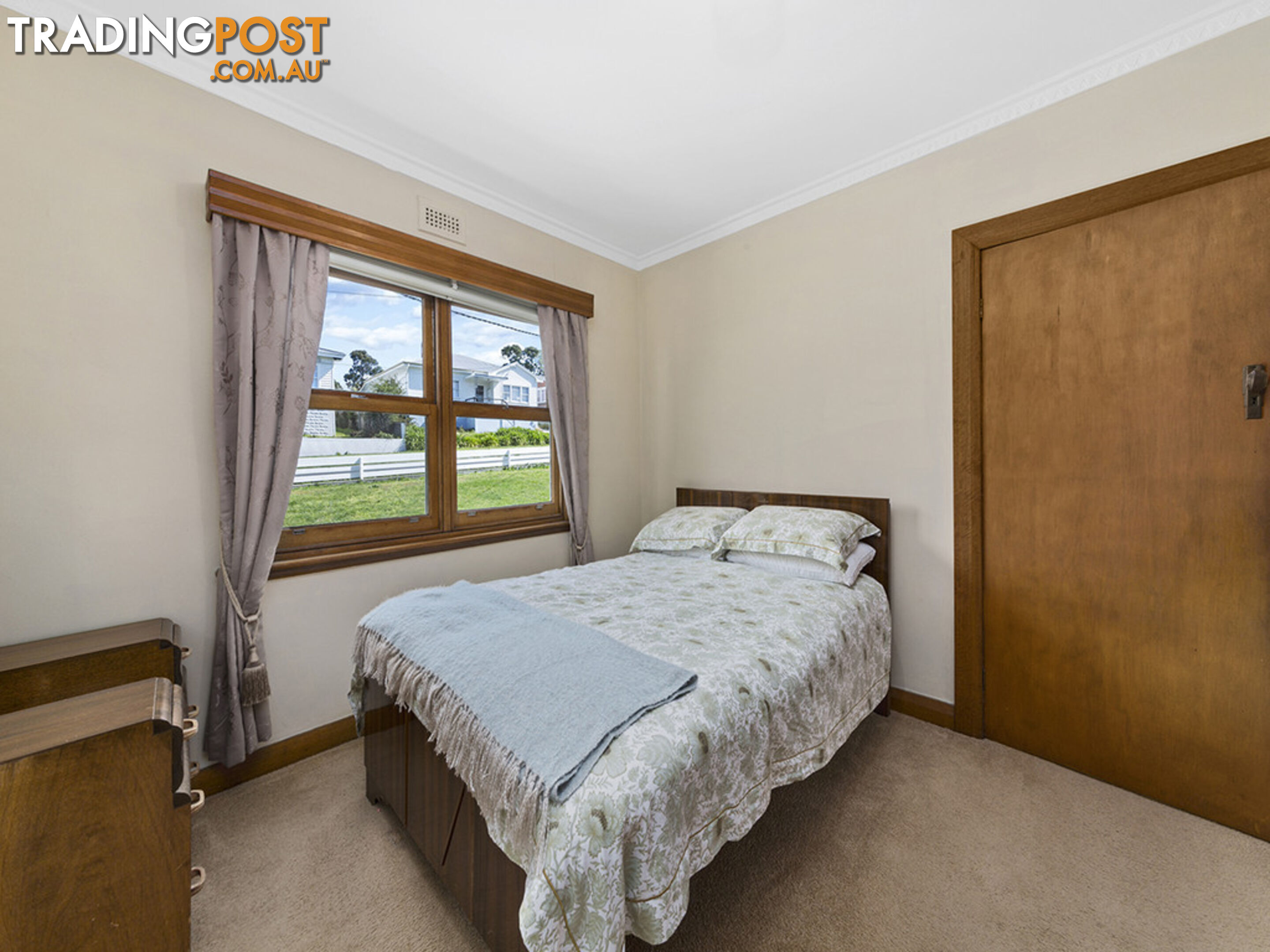 31 Leonard Avenue MOONAH TAS 7009