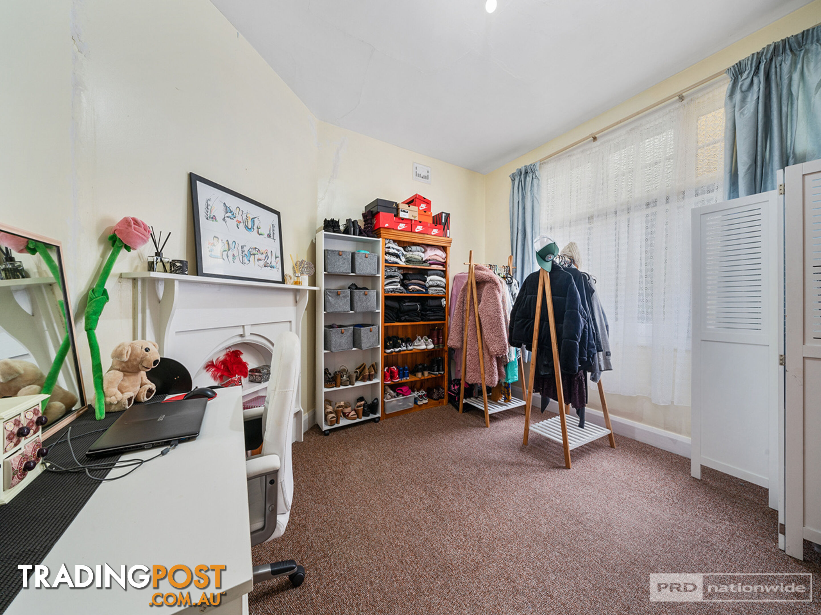 272 Park Street NORTH HOBART TAS 7000