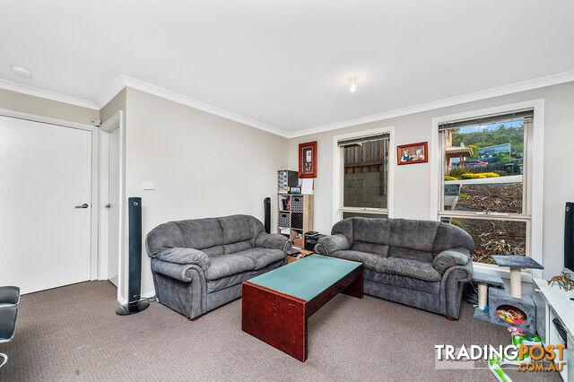 5C Emmaline Court ROKEBY TAS 7019