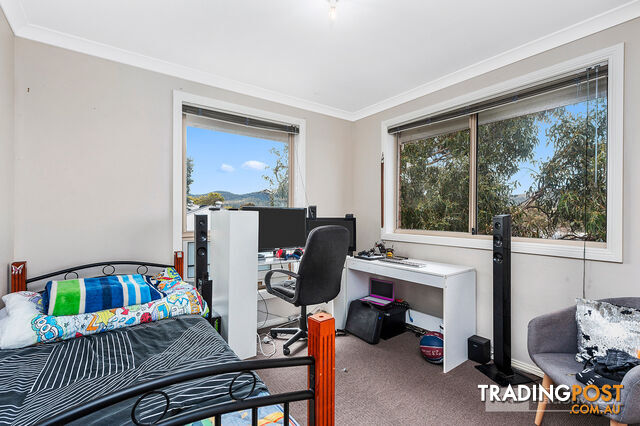 5C Emmaline Court ROKEBY TAS 7019