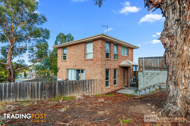 5C Emmaline Court ROKEBY TAS 7019